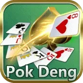 Pok Deng thumbnail