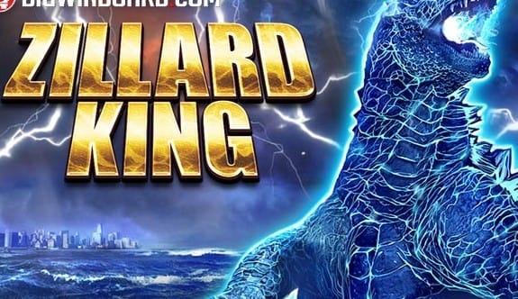 Zillard King