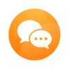 Jilix Customer Support