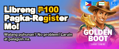 Exclusive Jilix VIP Rewards banner
