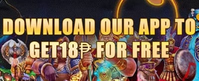 Jilix App Exclusive Reward promotion