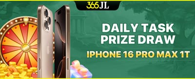 Daily Task iPhone 16 Pro Max Draw screenshot