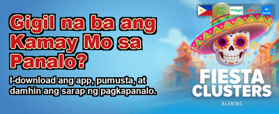 Top Games at Jilix Casino banner