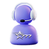 Jilix Customer Support