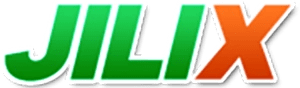 jilixcom.ph Logo